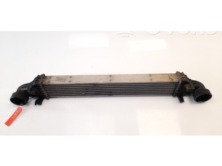 Интеркулер  A2115001002, 30509   Mercedes-Benz E W210 