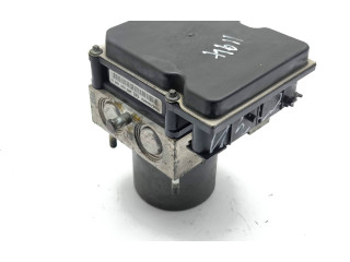 Jednotka ABS 0265950686, 69008F0079   Maserati Quattroporte 2008