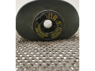 Подрулевой шлейф SRS N11042, 12801013AK   Saab 9-3 Ver2