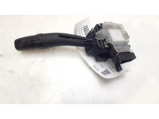 Переключатель дворников 20204726   Hyundai Santa Fe