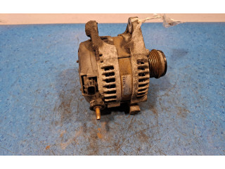 Генератор 04868-769AD, 04868-769AD   Chrysler Pacifica      