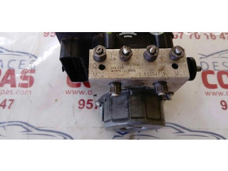 Jednotka ABS 476605492R   Renault Sandero I 