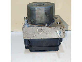 Jednotka ABS A4539001205, A4539001205   Smart ForFour II W453 2015