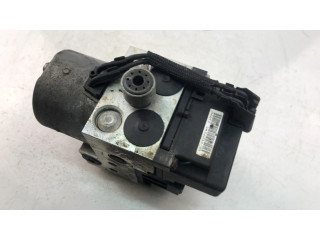 Jednotka ABS 96549743   Chevrolet Lacetti 2004