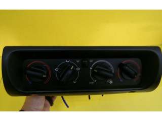 Блок управления климат-контролем 7700808863, 838154E   Renault Safrane