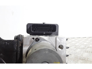 Jednotka ABS 58920A2310, A258920600   KIA Ceed 2012