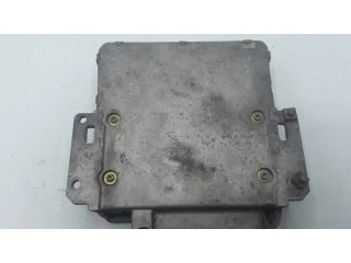Řídící jednotka 0281001418, MSB100490   Honda Accord 1996