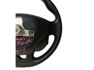 Volant Smart ForFour II W453 2018   