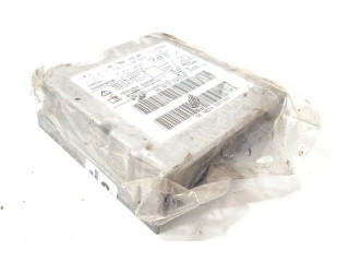 Řídící jednotka 9678656380, A2C53323336   Peugeot 508 2014