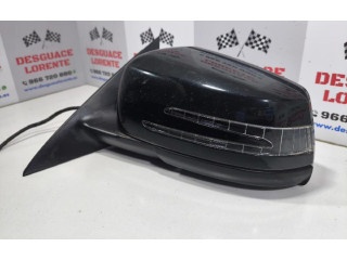 Zpětné zrcátko  Mercedes-Benz CLA C117 X117 W117 2013  20225001L  