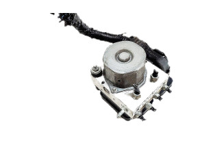 Jednotka ABS 476607FP2A   Nissan X-Trail T32 2017