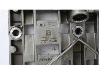 Čerpadlo oleje 7810451, 7798014   BMW 5 E60 E61   