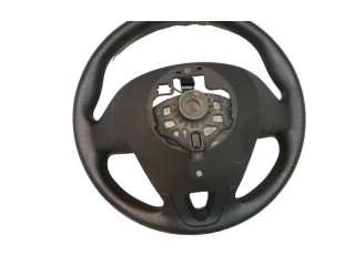Volant Renault Megane III 2012 484009812R  
