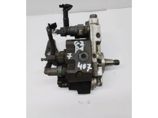 Vstřikovací čerpadlo 9651844380   Peugeot 407     