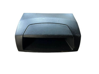 Дисплей    9807307080, 503550290734   Peugeot Expert