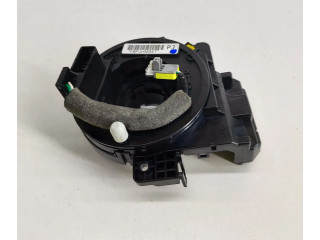 Подрулевой шлейф SRS 77900TBAA12   Honda Civic X
