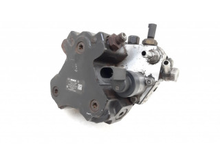 Vstřikovací čerpadlo A6400700701, 0445010120   Mercedes-Benz B W245  pro naftový motor 2.0  