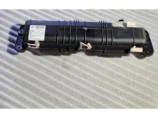 Подушка безопасности для колен 1668600102, A1668600102   Mercedes-Benz GL X166
