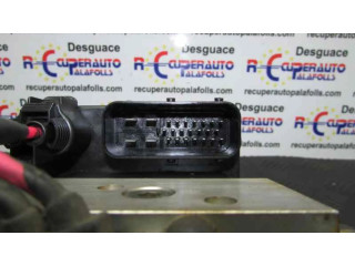 Jednotka ABS AC.0511-9238.1   Honda HR-V 