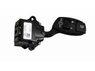 Включатель скорости стеклоочистителей 692410603, 0120610006   BMW 6 E63 E64