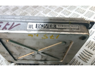 Řídící jednotka MKC103480   Chrysler Voyager 2003
