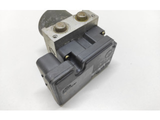 Jednotka ABS 06210901993, 5WK84126   Suzuki Liana 2006