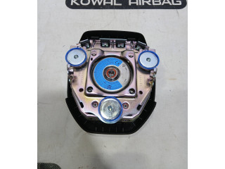 Подушка безопасности водителя 0589P1000647   Honda Civic X