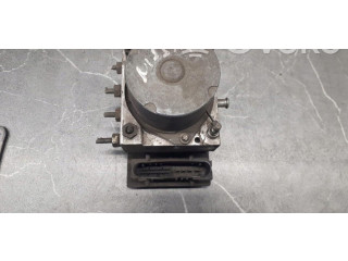 Jednotka ABS 0265800320   Nissan Micra 2009