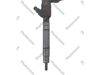 Vstřikovač 0445110320, 338002A900   Hyundai i30     