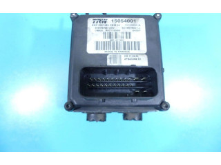 Jednotka ABS 15054001, IMPRK1258430   Peugeot 407 2004