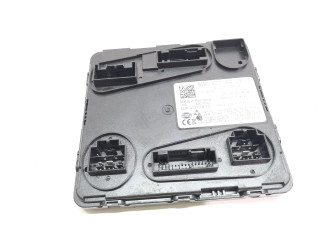Блок управления 8W0907064CB, 8W0907064B   Audi A4 S4 B9