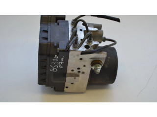 Jednotka ABS 4454030100, 8954130260   Lexus GS 300 350 430 450H 2007