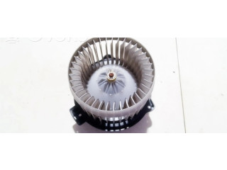 Вентилятор печки    1940000821, 194000-0821   Honda Jazz