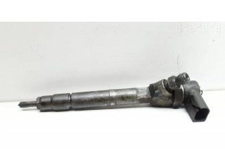 Форсунка 0445110072    Mercedes-Benz C W203 для дизельного двигателя  2.2