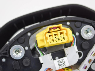 Подушка безопасности водителя 10A880201F   Volkswagen ID.3
