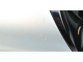 Zpětné zrcátko pravé BMW 3 E92 E93 2011    