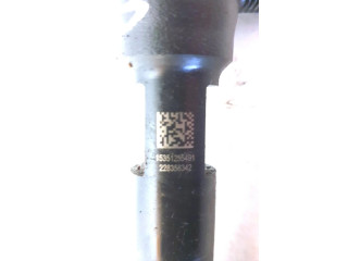 Vstřikovač 228358342   Ford Edge II  pro naftový motor 2.0 T8CC 