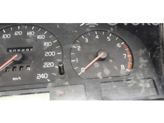 Přístrojová deska  Volvo 850 1994 KME  