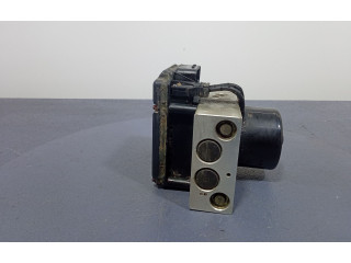 Jednotka ABS 9157654B, 9157654B   Volvo S70  V70  V70 XC 1998