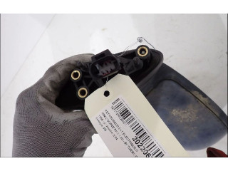 Zpětné zrcátko  Mini One - Cooper R50 - 53 2004  51167192470  