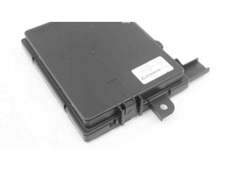 Блок управления климат-контролем 7820A403   Mitsubishi ASX