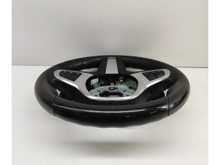 Volant BMW 3 G20 G21 2019 7852455, 7857776  