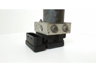 Jednotka ABS 3M512M110GA, 10020700524   Ford Focus C-MAX 2005