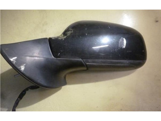 Zpětné zrcátko  Peugeot 207 CC 2006    