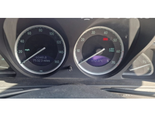 Přístrojová deska  Mercedes-Benz SL R230 2002 110080091036, A2305404311  