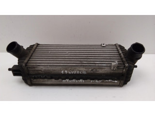 Интеркулер  282712A800, 1B34816YKE   Hyundai i40 1.7