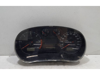 Přístrojová deska  Seat Toledo II (1M) 2000 W01M0920821B, 177336  