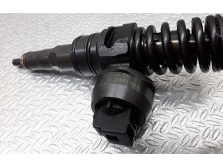 Vstřikovač 07Z130073H   Volkswagen Touareg I     