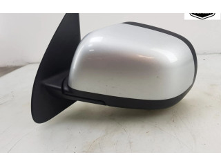 Zpětné zrcátko  Nissan Micra C+C 2011  963021HB0B, 963021HB0B  