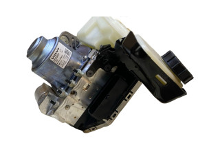 Jednotka ABS 32333637, 32281728AA   Volvo S60 2023
